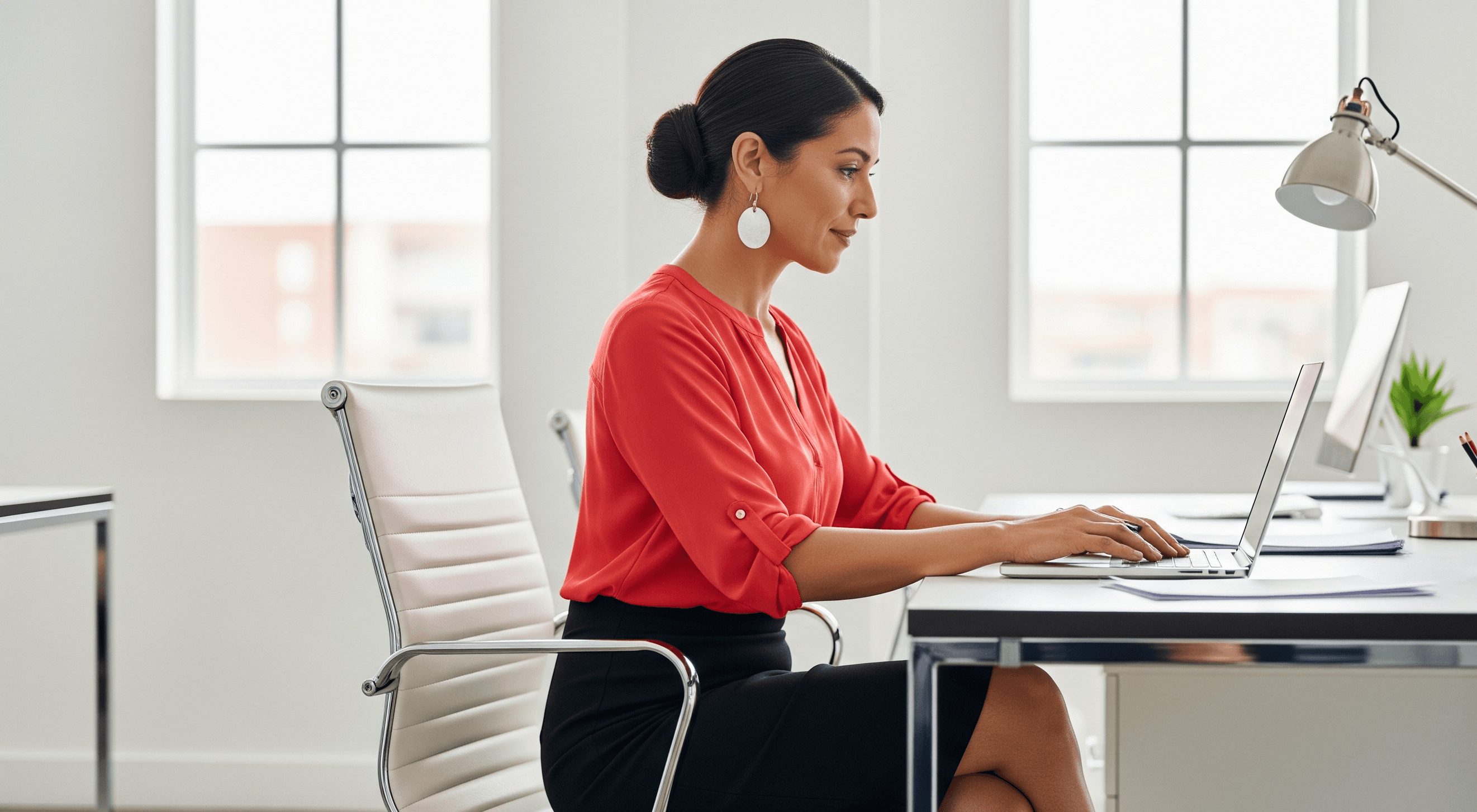 The journey of POSH India Help — empowering workplaces across India